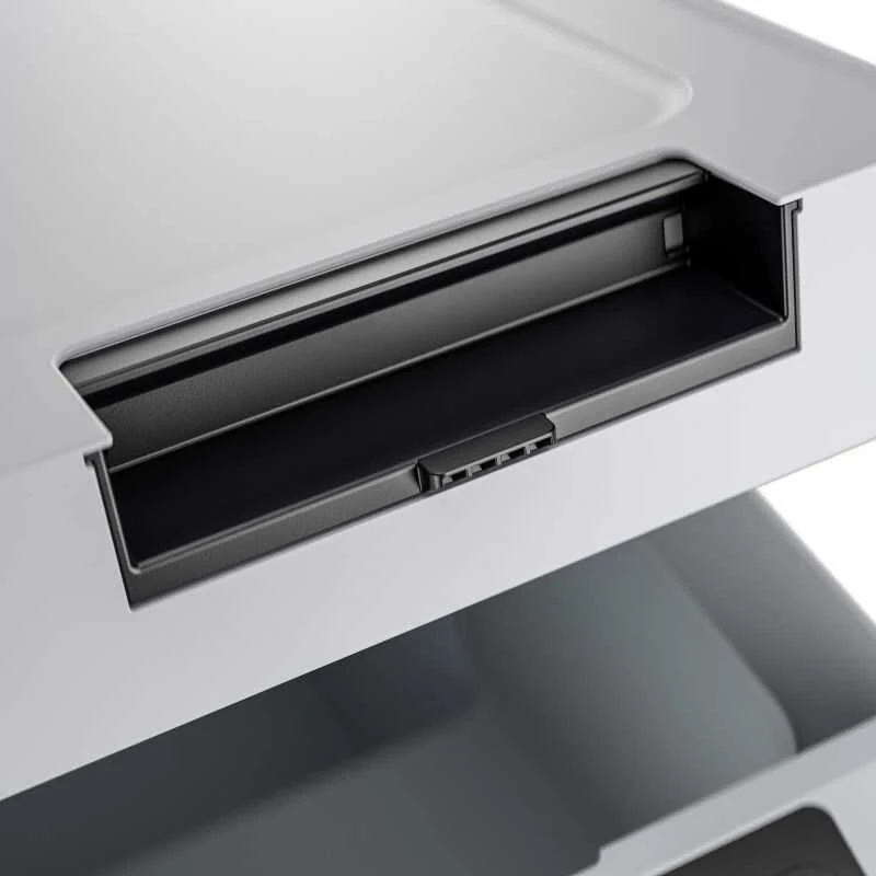 Automobilinis šaldytuvas CFF20 Dometic