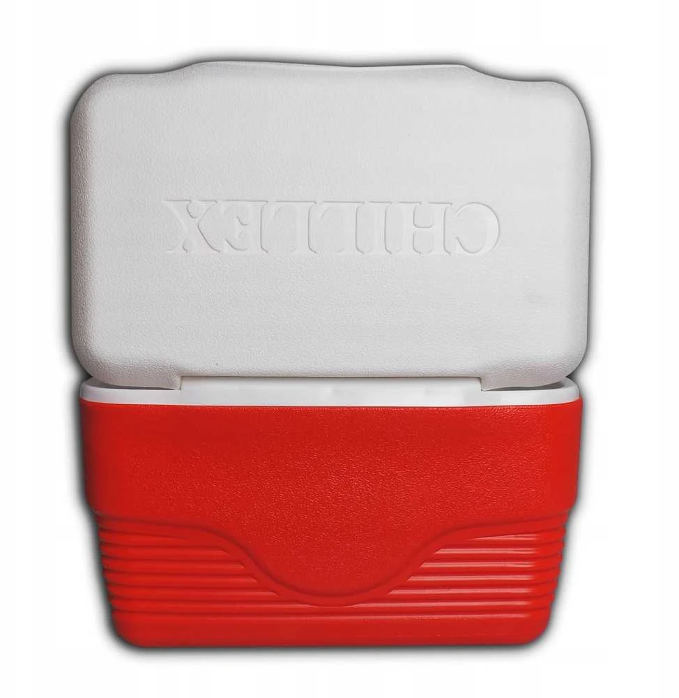 Turistinis šaldytuvas LTC 32 L (LTC5011C)