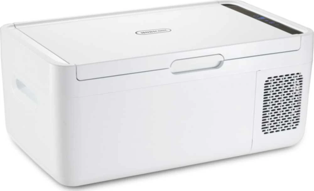 Mobicool MCG15