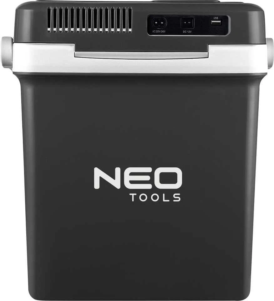 Neo Tools Šaldytuvas