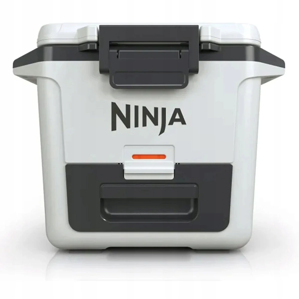 Ninja FrostVault 28L aušintuvas su užraktu