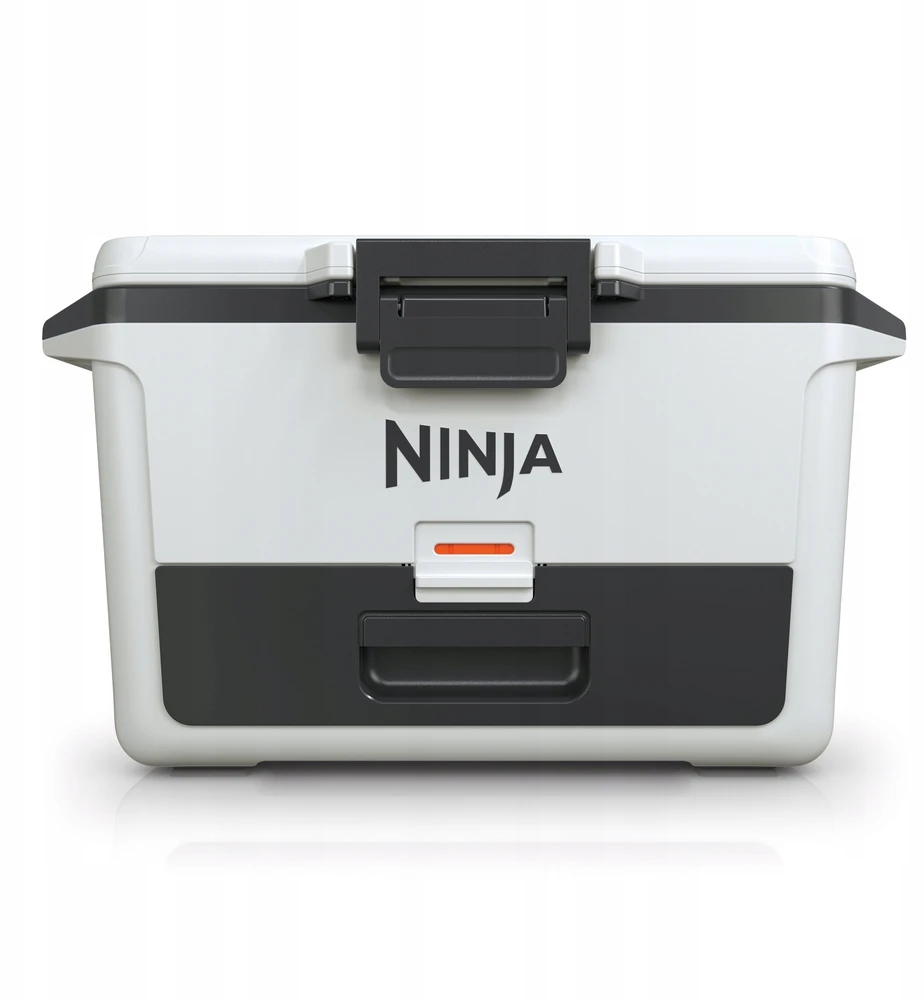 Ninja FrostVault 47l šaltkrepšis su stalčiumi