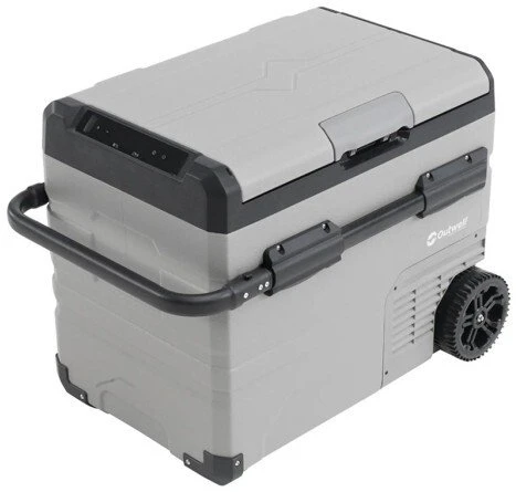 Outwell - Arctic Frost 45