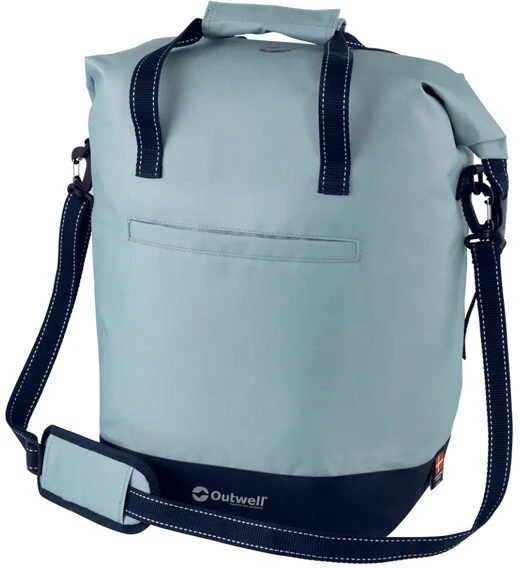 Outwell Cool Bag | Sanderling | 20 L