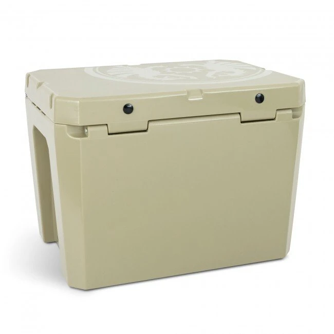 Šaltkrepšis Petromax Sand 50l