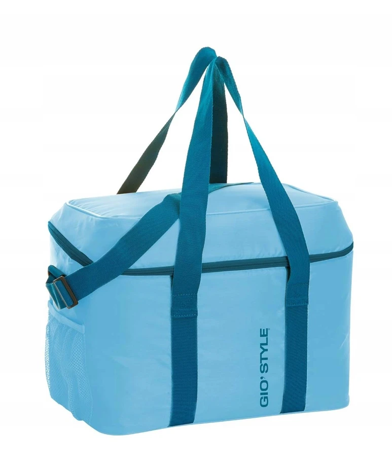 Turistinis šaldytuvas Platinet GIO`STYLE Cooler bag Frio 30 1130921