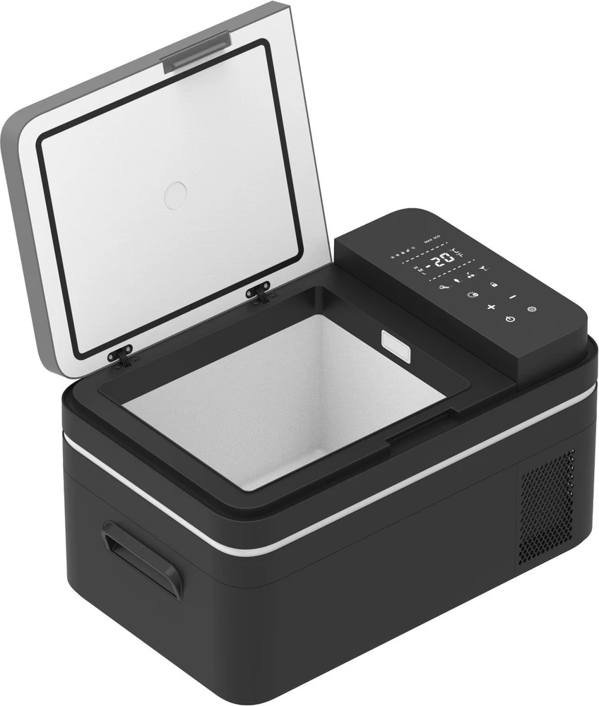 Turistinis šaldytuvas Platinet PCCR30 30L