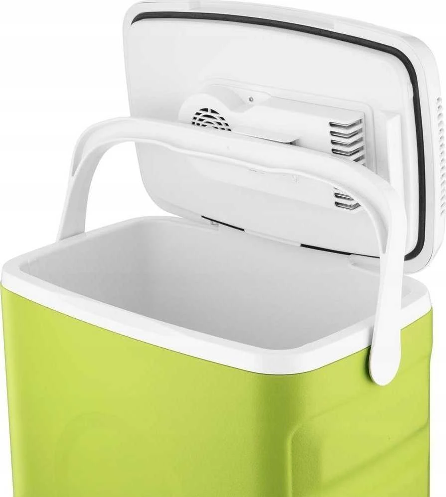 Sencor SENCOR SCM 2130 Travel Cooler automobilinis šaldytuvas