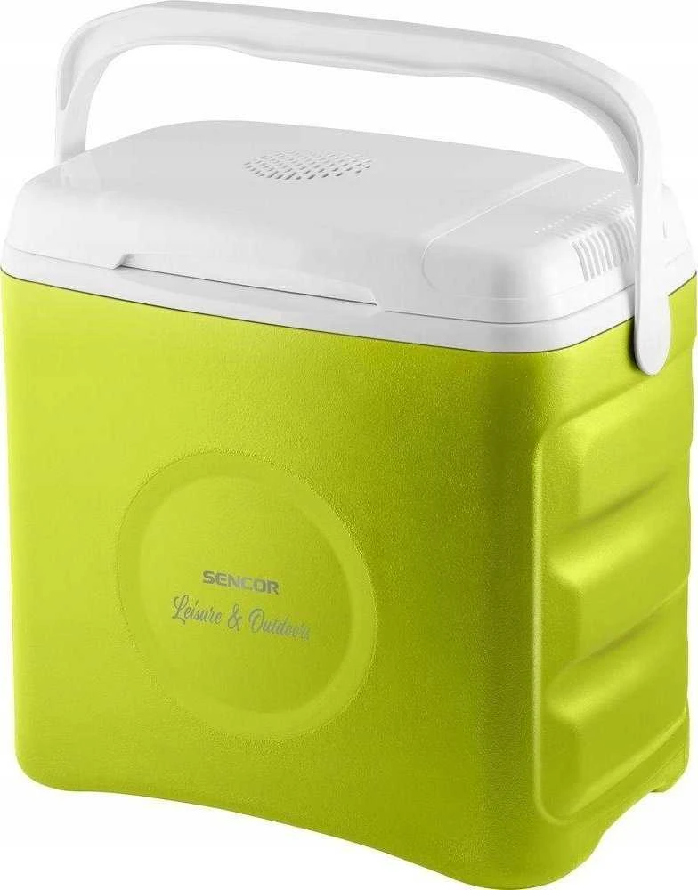 Sencor SENCOR SCM 2130 Travel Cooler automobilinis šaldytuvas