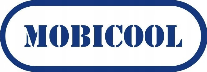 MobiCool MT35W vežimėlio aušintuvas AC/DC