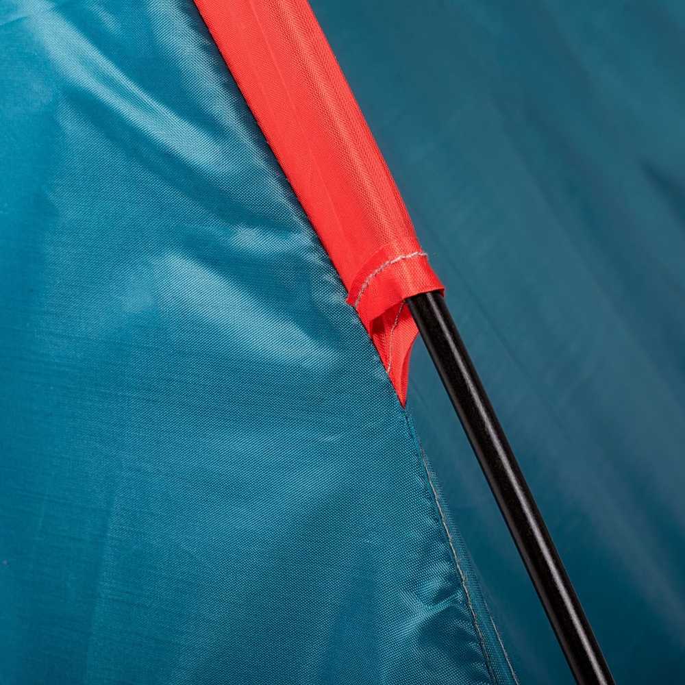 Martes Tentino II Dvivietė Palapinė