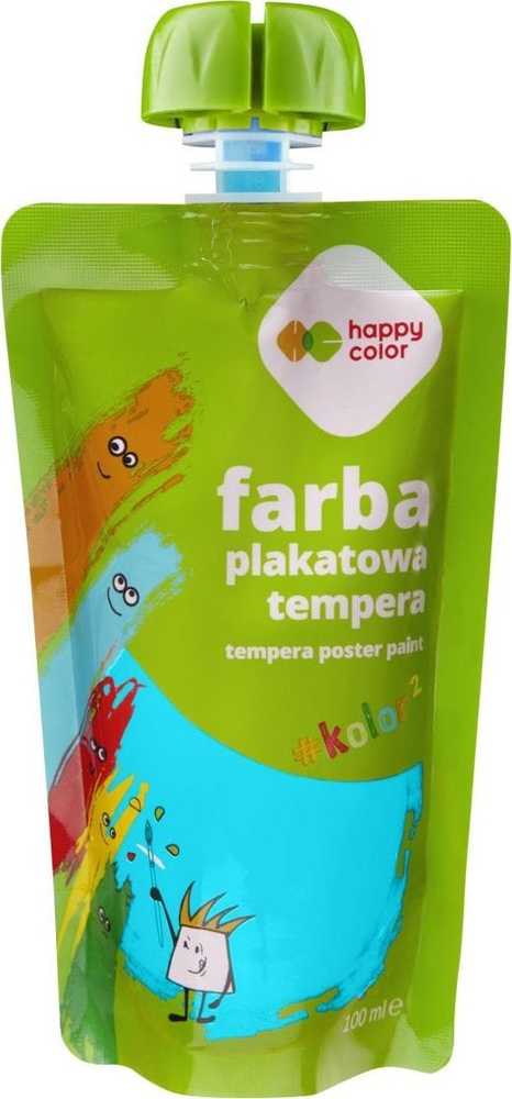 Happy Color