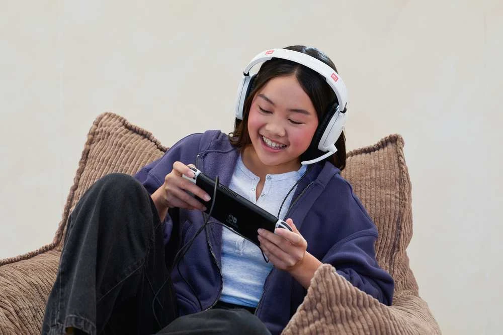 „Turtle Beach Recon 70“ laidinės ausinės