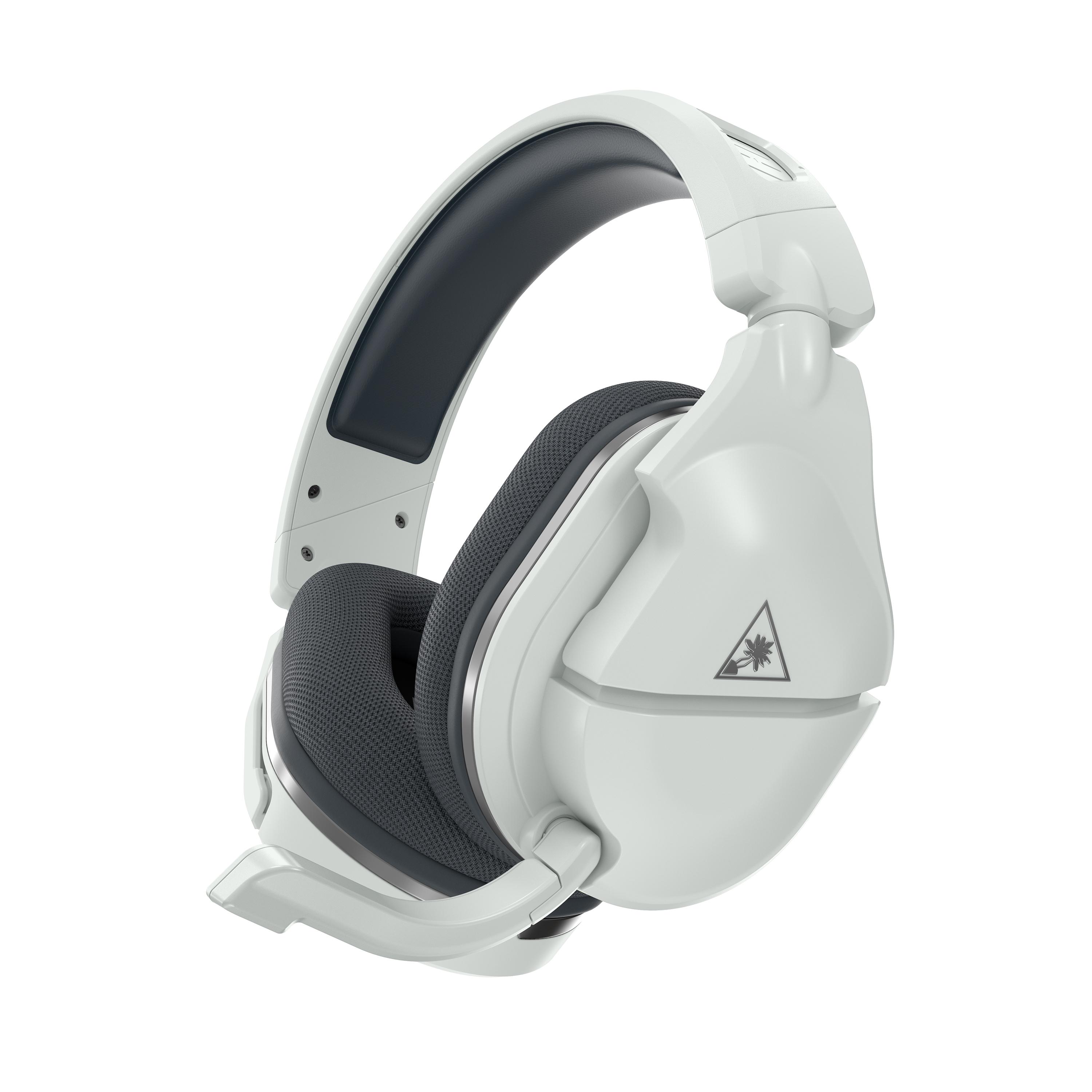 Ausinės Turtle Beach Stealth 600 Gen.2 USB XBOX X/S Baltas