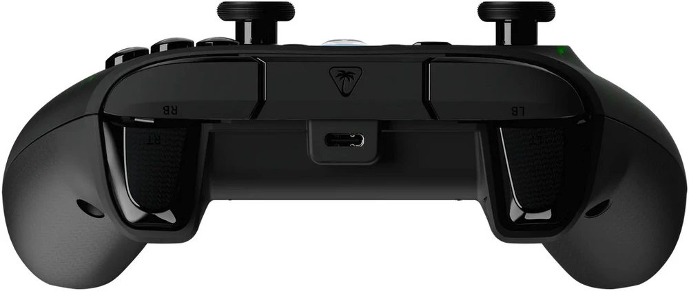 Turtle Beach Afterglow Ignite laidinis žaidimų valdiklis | XBOX | PC