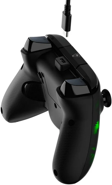 Turtle Beach Afterglow Ignite laidinis žaidimų valdiklis | XBOX | PC
