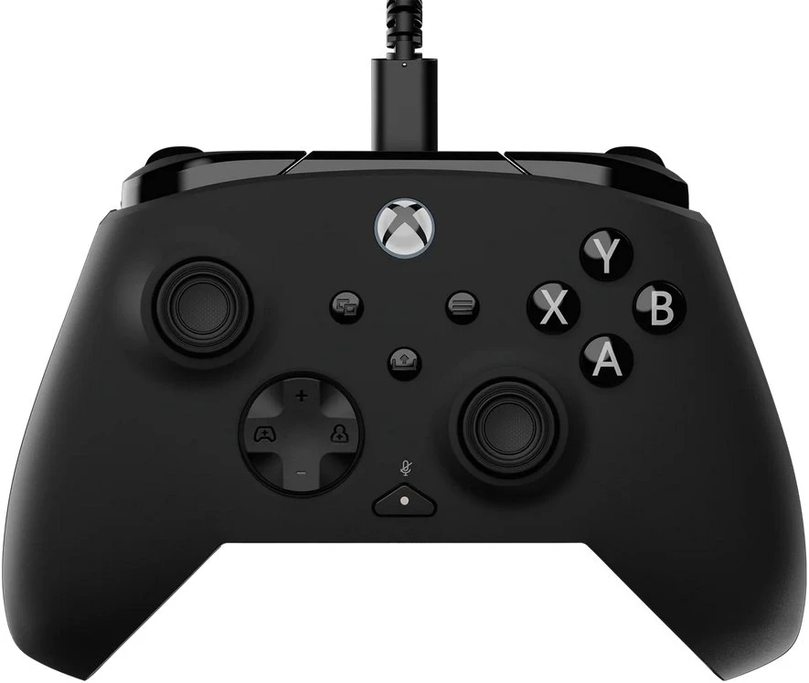 Turtle Beach Afterglow Ignite laidinis žaidimų valdiklis | XBOX | PC