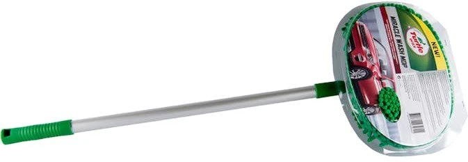 Turtle Wax „Miracle Wash“ šluostė – 75–120 cm