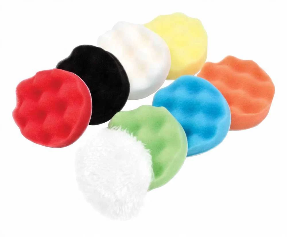 „Turtle Wax“ „TurtleWax SATRA“ mikropluošto servetėlės - 24 vnt.