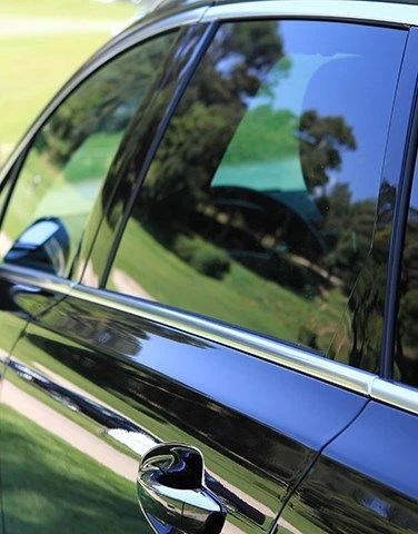 Automobilių stiklų valiklis Turtle Wax Clearvue, 0,5 l