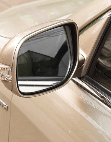 Automobilių stiklų valiklis Turtle Wax Clearvue, 0,5 l