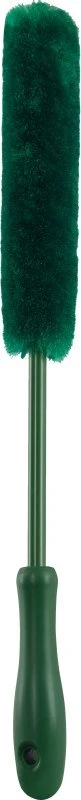 TurtleWax Turtle Wax Woolie Rim - Medium