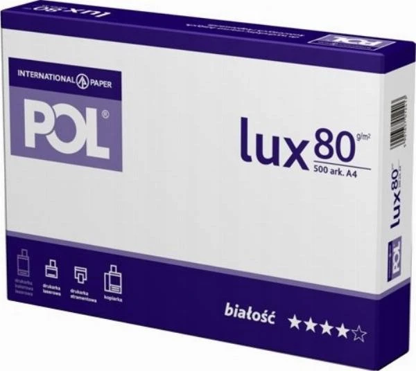 „Accura“ rašalo kasetės „Epson“ (T9451) pakaitalas