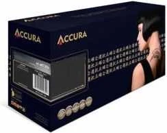 „Accura“ rašalo kasetės „Brother“ (LC3619XLC) pakaitalas