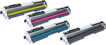 Armor Tonerio būgnas OWA, skirtas HP LaserJet Pro M203dn, M203dw, MFP M227fdw, MFP M227, CF232A, 23000 puslapių (CF232A)