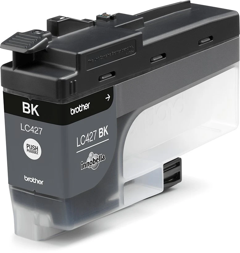 Tusz Brother Ink Cartridge 1 Pc(S)