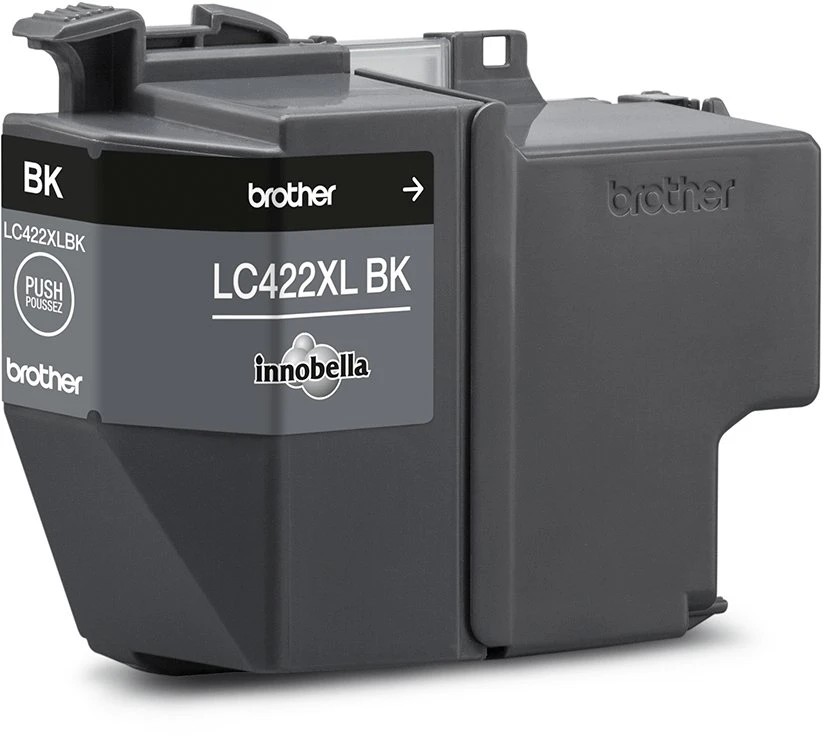 Tusz Brother Ink Cartridge 1 Pc(S)