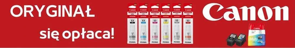 Canon spalvoto rašalo kasetė | CL-576 | Rašalo kasetės | Spalva