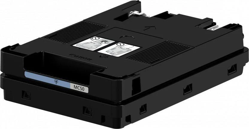 Canon MC-50 Originalus 1 vnt