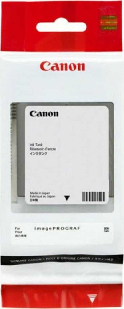 Canon Original Ink Cartridge Kasetė Inkjet 5294C001 Baltas