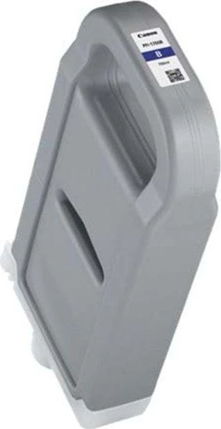 Canon PFI-1700B Originalus Mėlyna