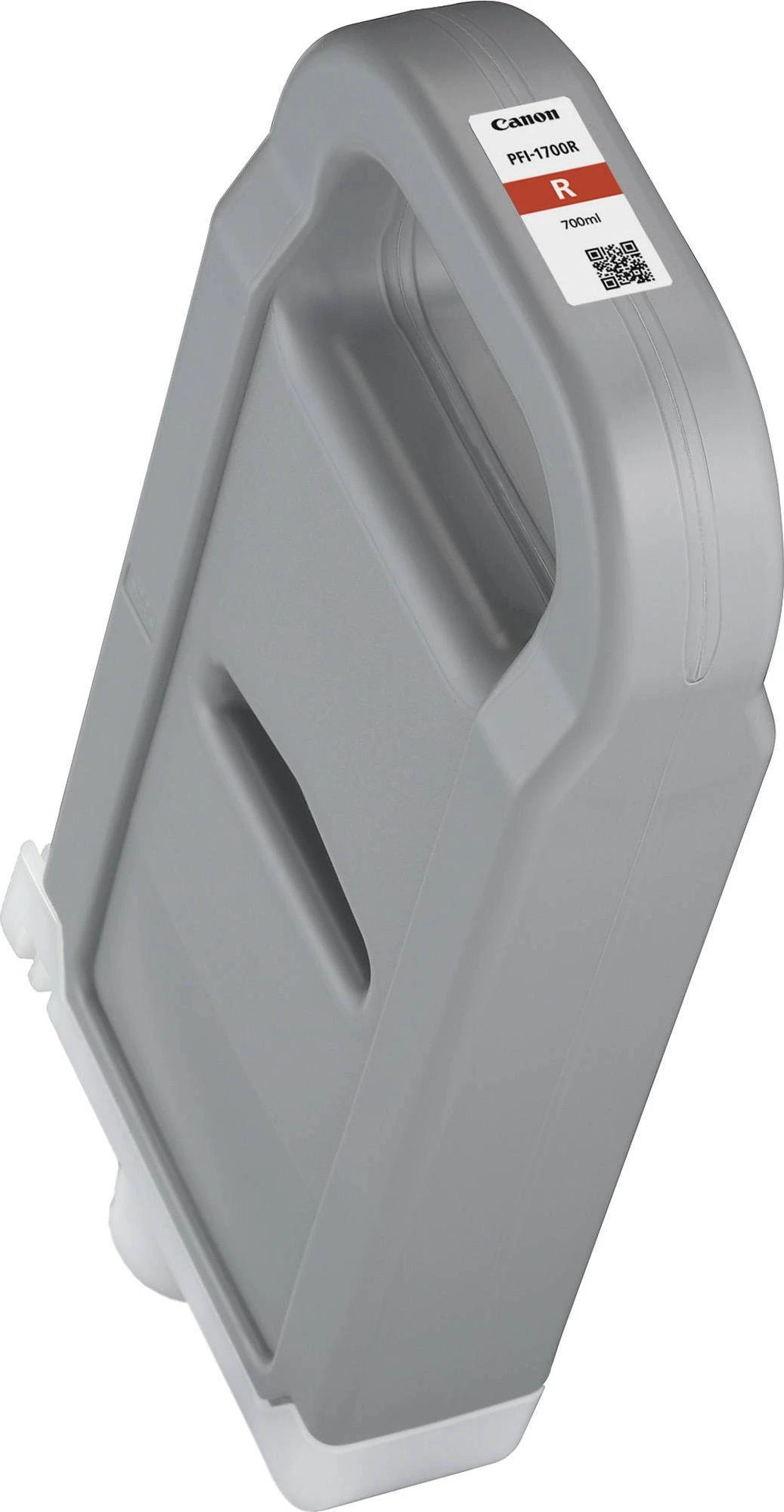 Tusz Canon Tusz Raudona 700ml 0783C001AA