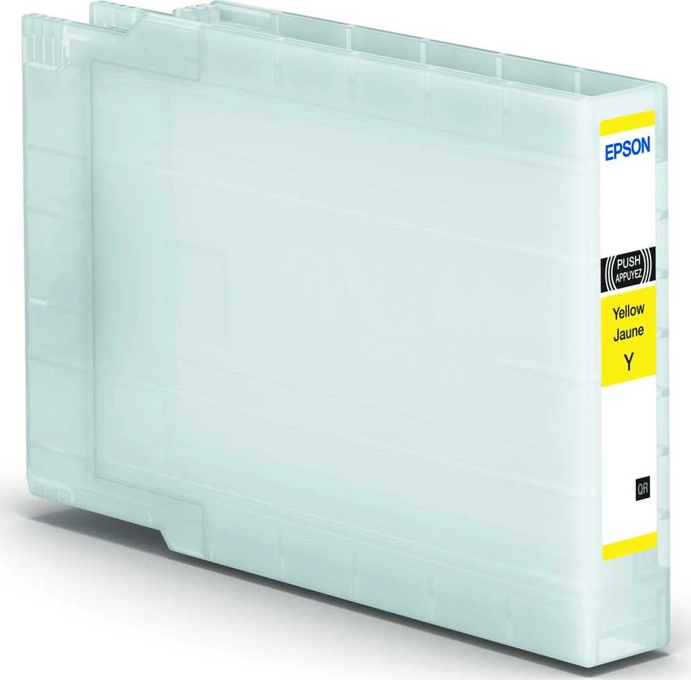 Epson