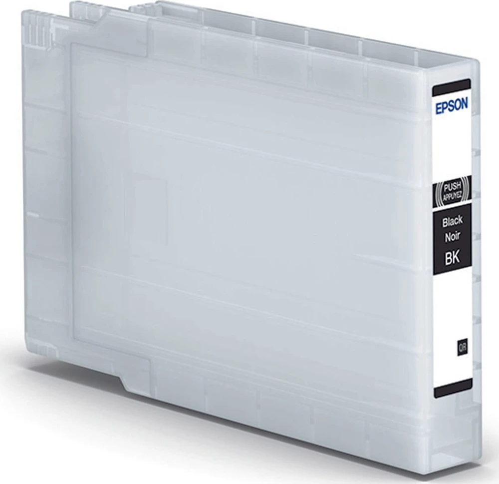 Epson