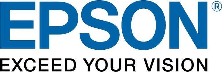 Epson C13T887400 rašalo kasetė Originalus Geltona 1 vnt