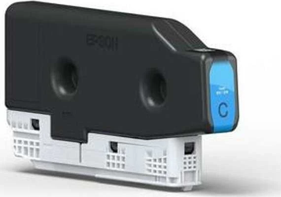 „Epson WorkForce Enterprise AM-C400“ | Rašalo kasetė | Žydras