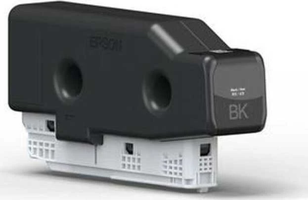 „Epson WorkForce Enterprise AM-C550“ | Rašalo kasetė | Juodas