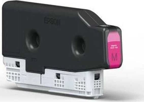 „Epson WorkForce Enterprise AM-C400“ | Rašalo kasetė | Purpurinė