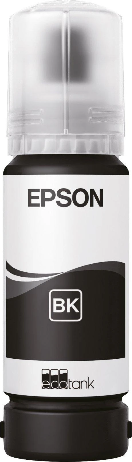 Epson 108 EcoTank | Rašalo butelis | Judas