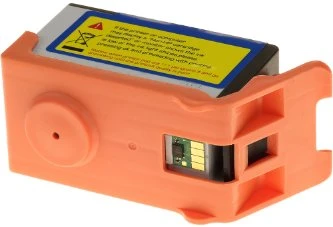 Tusz G&G Nabój su tuszem NH-R00907XLBK 1 vnt. Zamiennik Wysoka (XL) wydajność Juodas (14743)