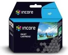 Ink Incore IH-650C / CZ102A (Spalva) rašalas