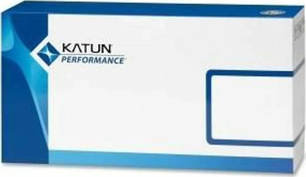 Toneris Katun Katun Magenta Toneris Cartridge TK-8515M