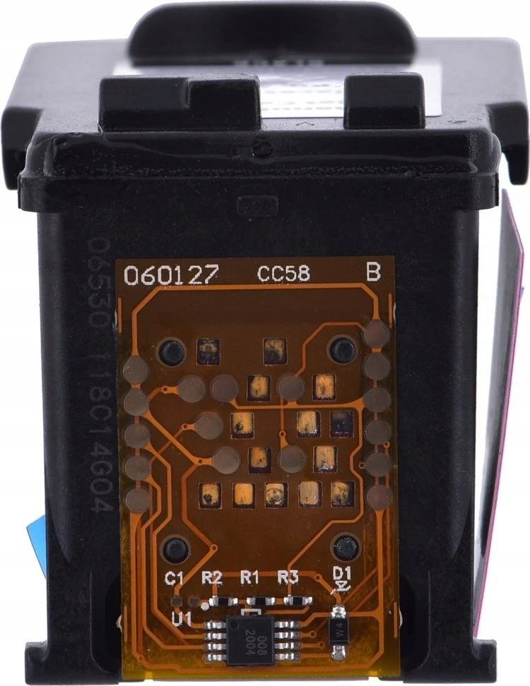 SUPERBULK rašalas, skirtas Canon PG-546XL reg SB-CL546XL