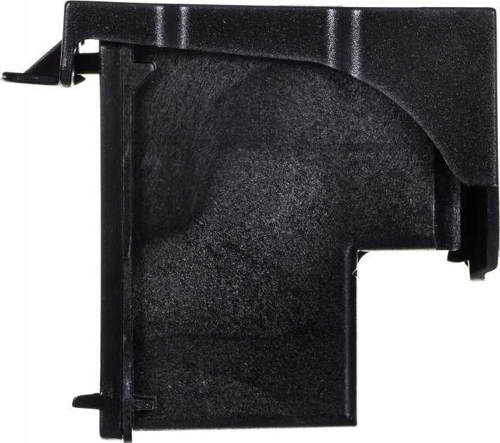 Superbulk Rašalo Kasetė - HP 652 F6V25AE