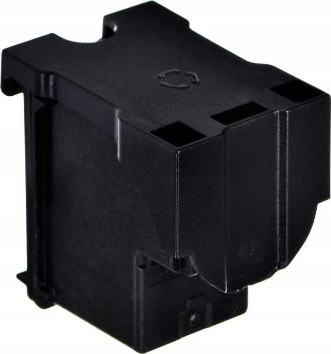 Superbulk Rašalo Kasetė - HP 652 F6V25AE