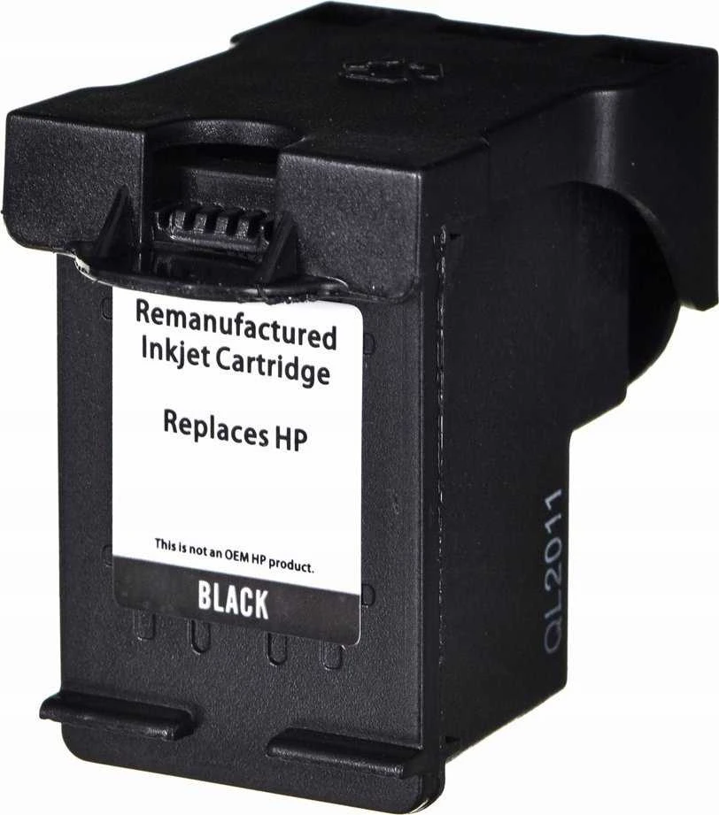 Superbulk Rašalo Kasetė - HP 652 F6V25AE